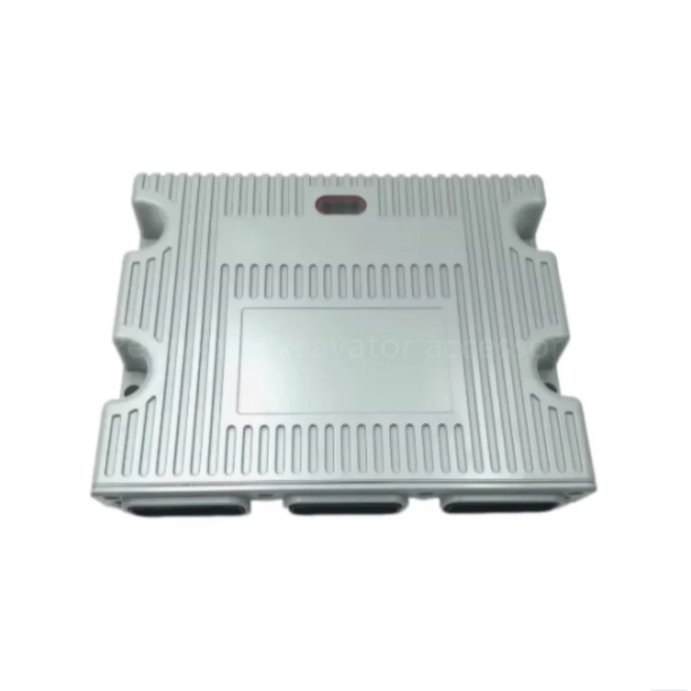 21Q632330 21Q6-32330 For RX215-9 R215-9 Engine Control Panel ECU Computer Excavator Parts