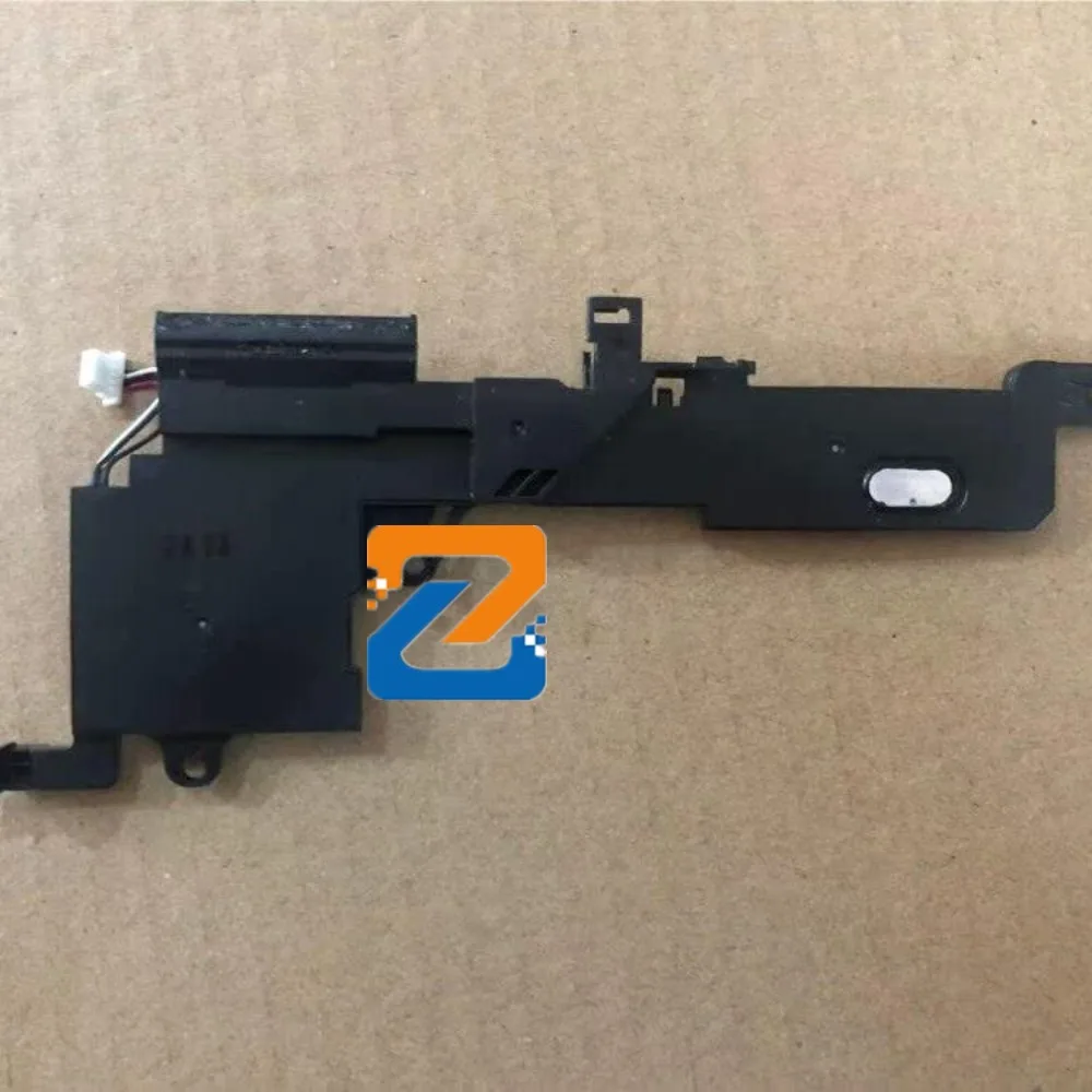 

Новый оригинальный встроенный динамик для ноутбука HP 2560P 2570P, внутренний звуковой динамик