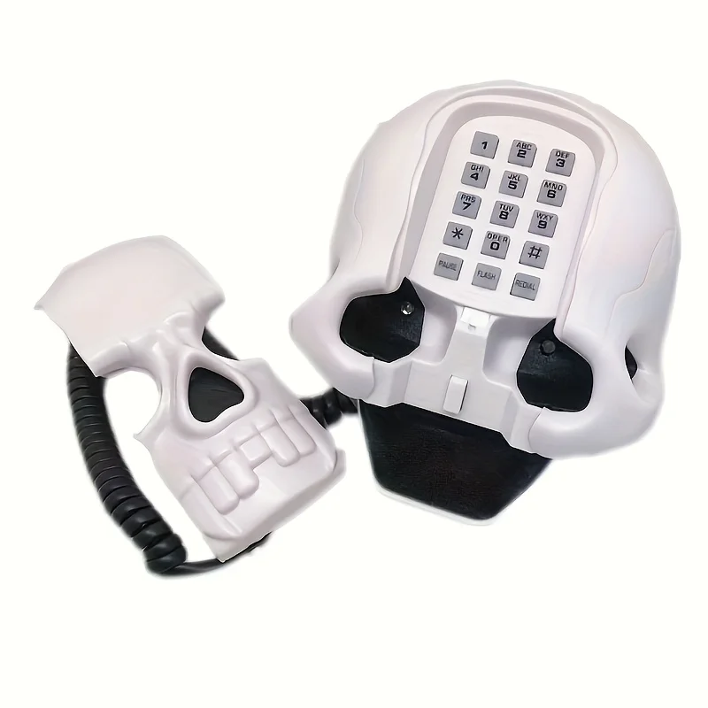 Thumbnail 3 - #59 Best Rated Answering Machines to Buy in 2026