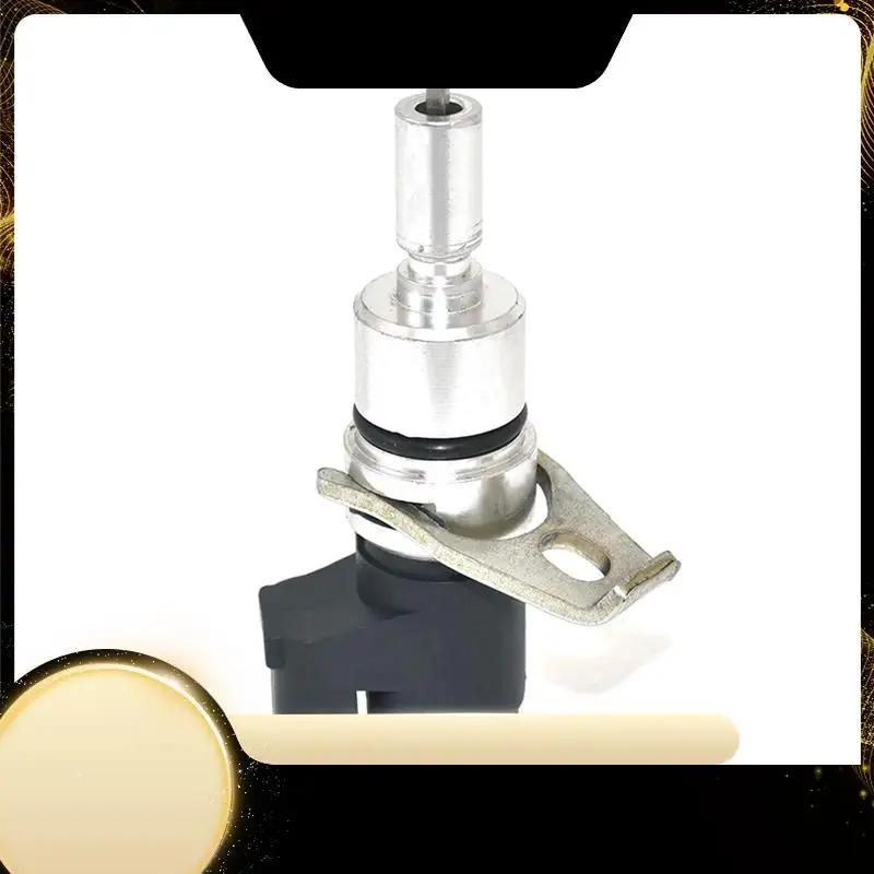 

E9LF-9E731-AA датчик скорости автоматической коробки передач авто для Ford Lincoln Mazda запасные части аксессуары-A74F