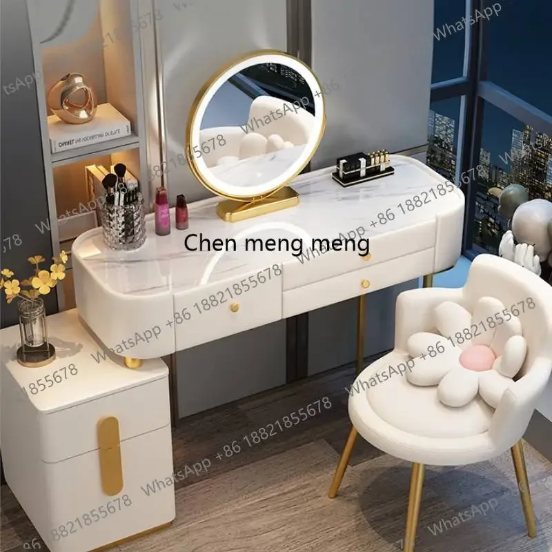 Hot Sales Bedroom M… - image