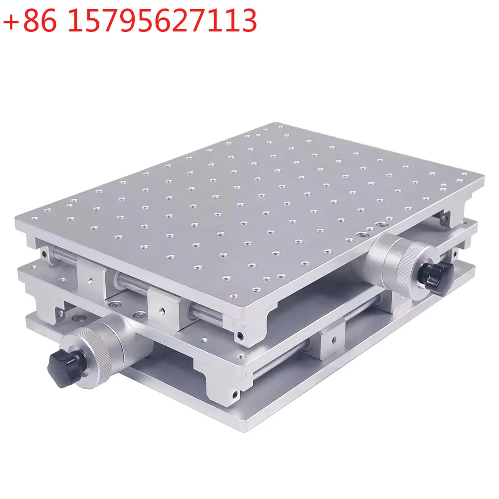 Laser Marking Machi…