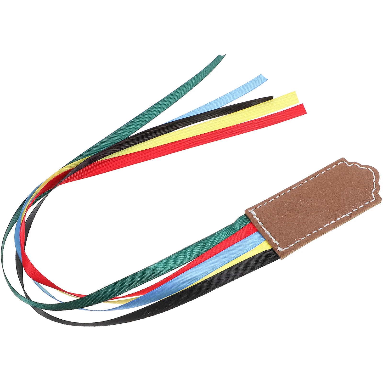 علامة مرجعية بشريطية، علامة صفحة الكتاب المقدس الملونة، سهلة الاستخدام، ملحقات القراءة للكتب والروايات، الإشارات المرجعية لأشرطة الكتاب المقدس