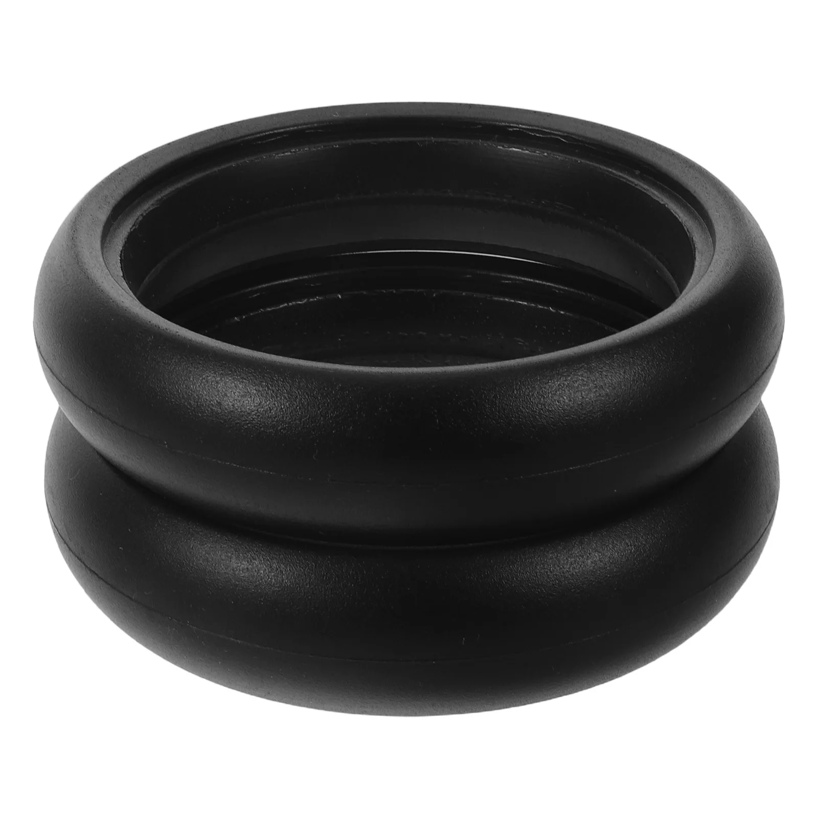 

Stroller 5 Inch Rubber Outer Replacement For Baby Pushchair Infant Cart Buggy Front Rear Wheel Repair Part Pram Wheel Tire