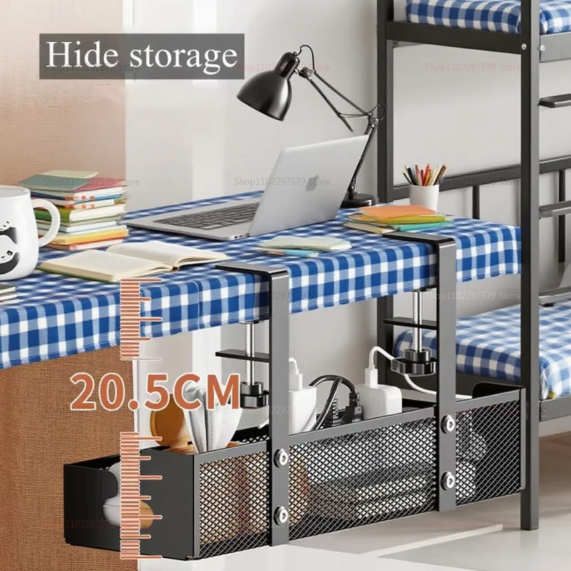 yZ[z2025NV^ sv P[uI[KiCU[ fXNp ƒpRZg vO [^[z f[^P[uŒ Rs[^[ ItBX ƒp