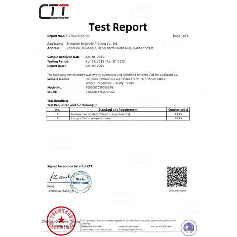 Pelucas sin pegamento Wear and Go de 250 de densidad, cabello humano prearrancado, pelucas frontales de encaje ondulado para mujeres, peluca con cierre de encaje precortado 4x4