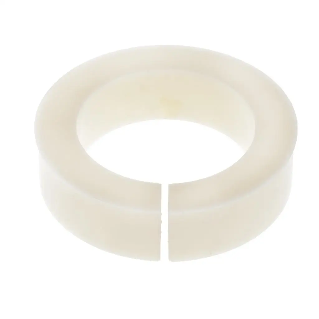 

CNC Dust Shoe Plastic Engraving Machine Dust Cover Attachment for Improved Cleanliness in Workshops