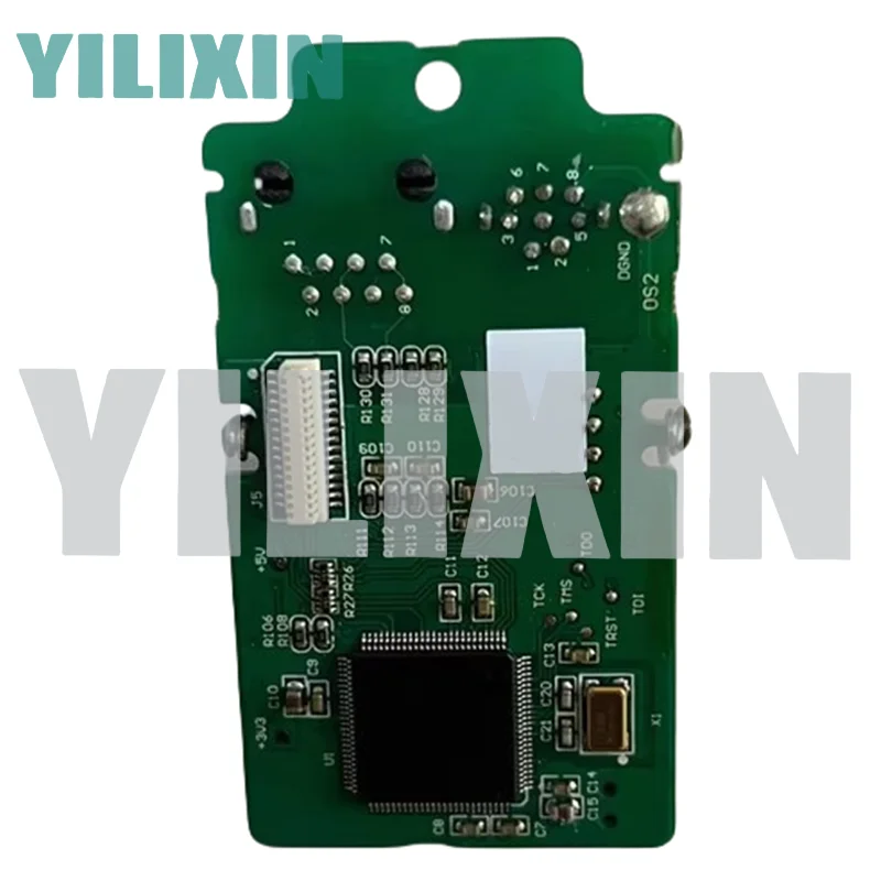 Neuer DVP-F2AD DVP-F2DA DVP-FEN01