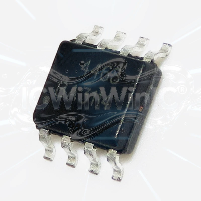 AO4468 4468 ICM7226BIPL TC74HC07AP 74HC07AP STRF6709A STR-F6709A F6709A M27C1001-12F1 M27C1001-15F1-10F1 W78E365A40PL W78E365A40