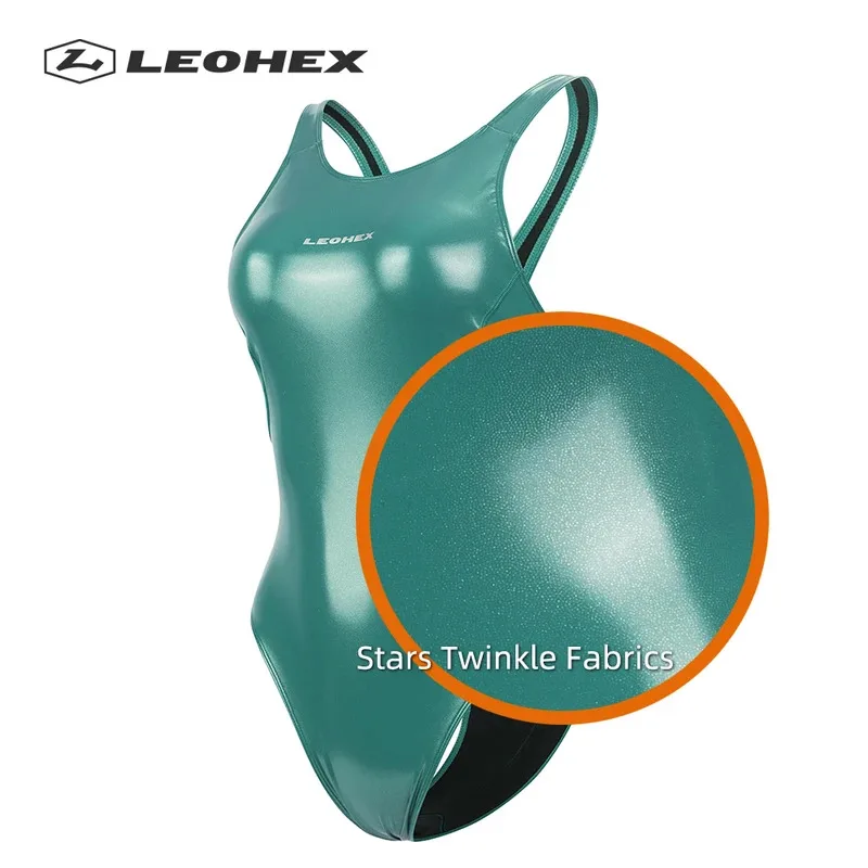 ashed @ LEOHEX 2025 цельный купальник с высоким вырезом в японском стиле, сексуальный купальный костюм, летние купальники, колготки для женщин, купальщица S