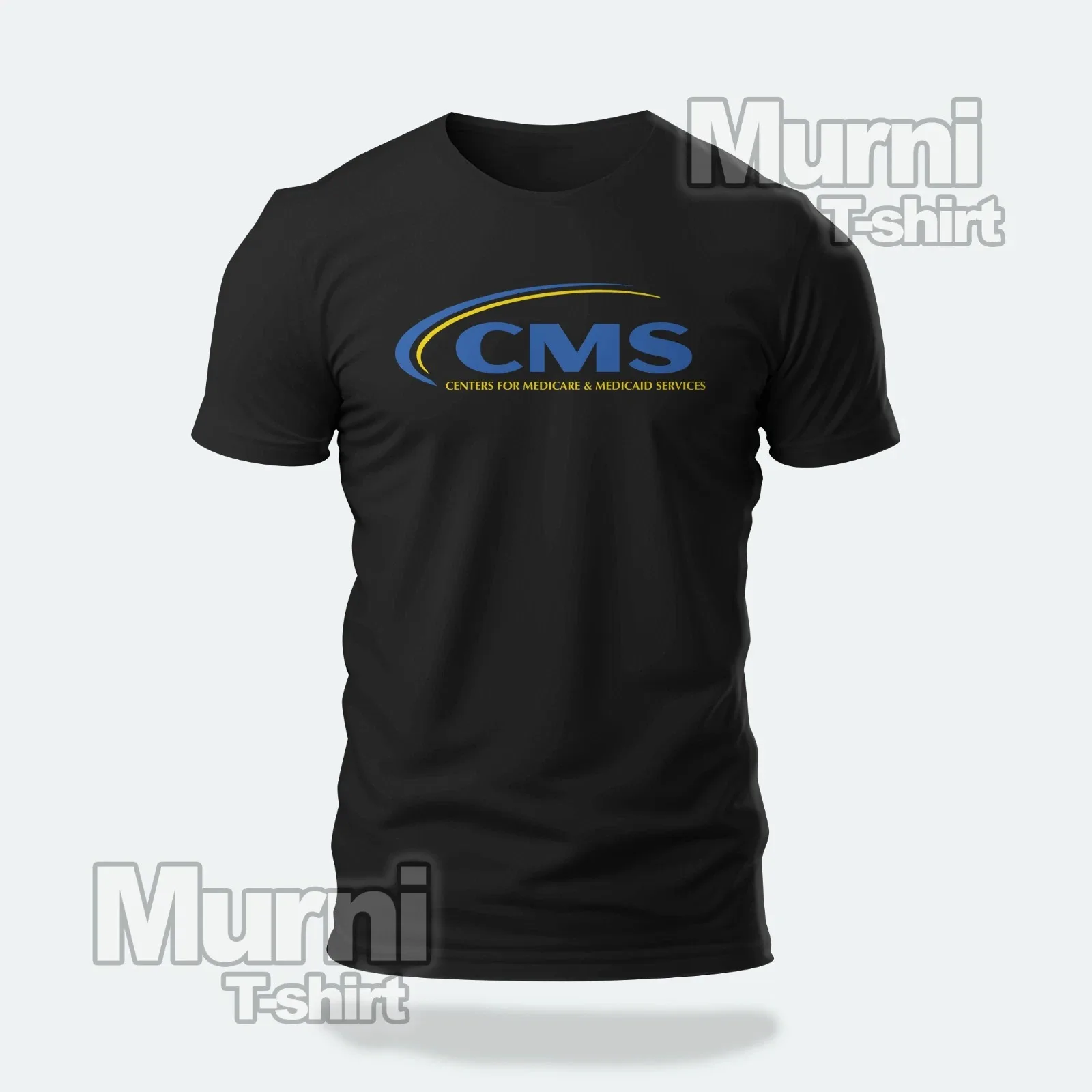 

Summer Motorcycle Centers for Medicare S-4xl 2025 New Environmental Peace Mind Personality Fashion Dream Feelings Eyecatching