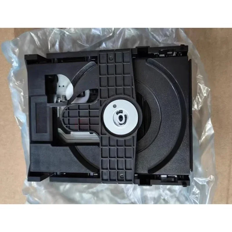 Laser Head New CD Movement Assembly DCD-720AE DCD-520AE
