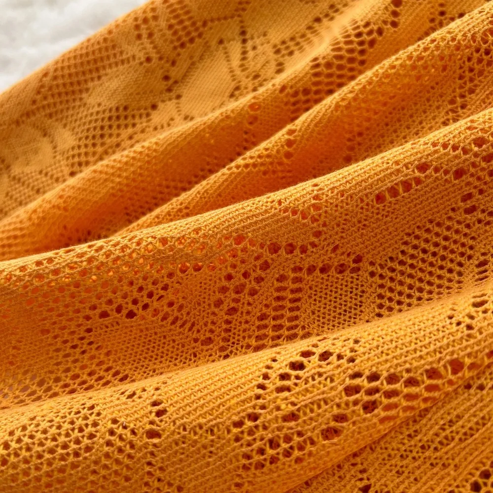 Chic vintage asymmetrical Strapless pencil dress Elegant Fairy korean fashion Boho Sundress women clothing Long dress