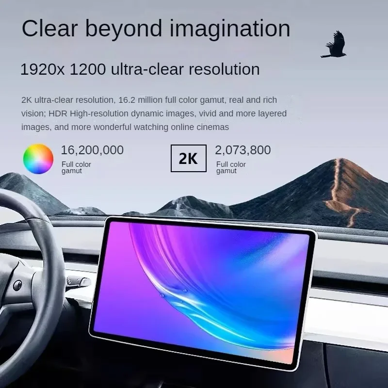 

Radio For Fiat Ducato Citroen Jumper Peugeot Boxer CarPlay & Android Auto Stereo 4G+Wifi 13.1Inch 2Din Android Multimedia Player