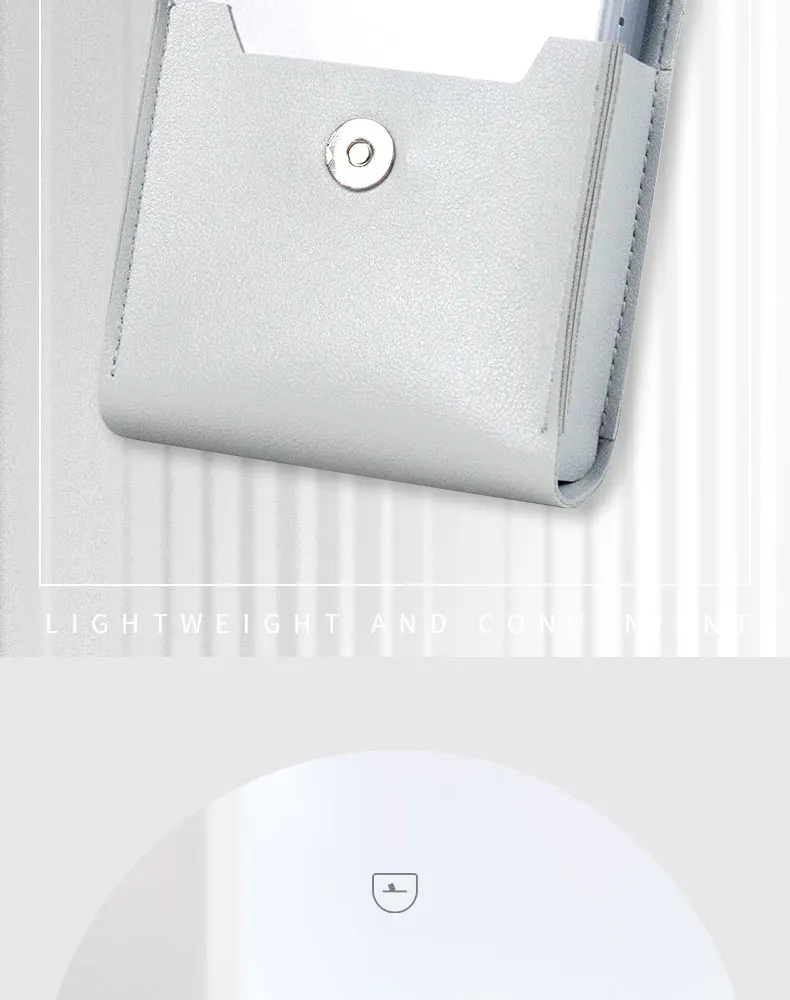 RG35XXSP Schutztasche Tragbare wasserdichte Schutzhülle für RG35XXSP Retro-Spielekonsole – Detail 3