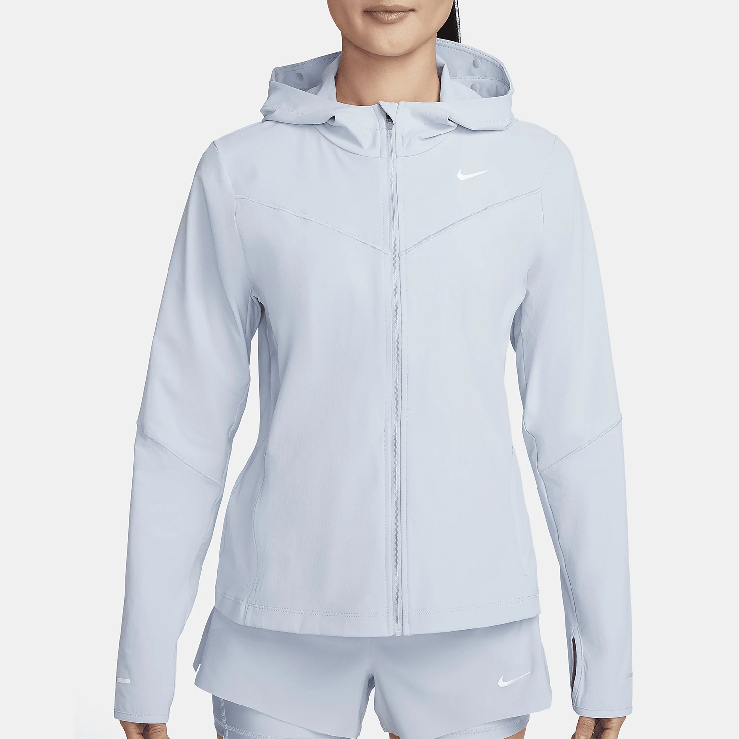 giacca-da-corsa-da-donna-nike-genuine-swift-uv-con-cappuccio-e-protezione-solare-fb7481-440