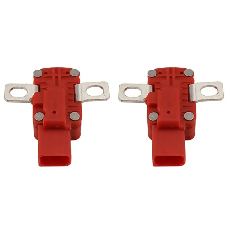 For Bmw G60 G61 G68…