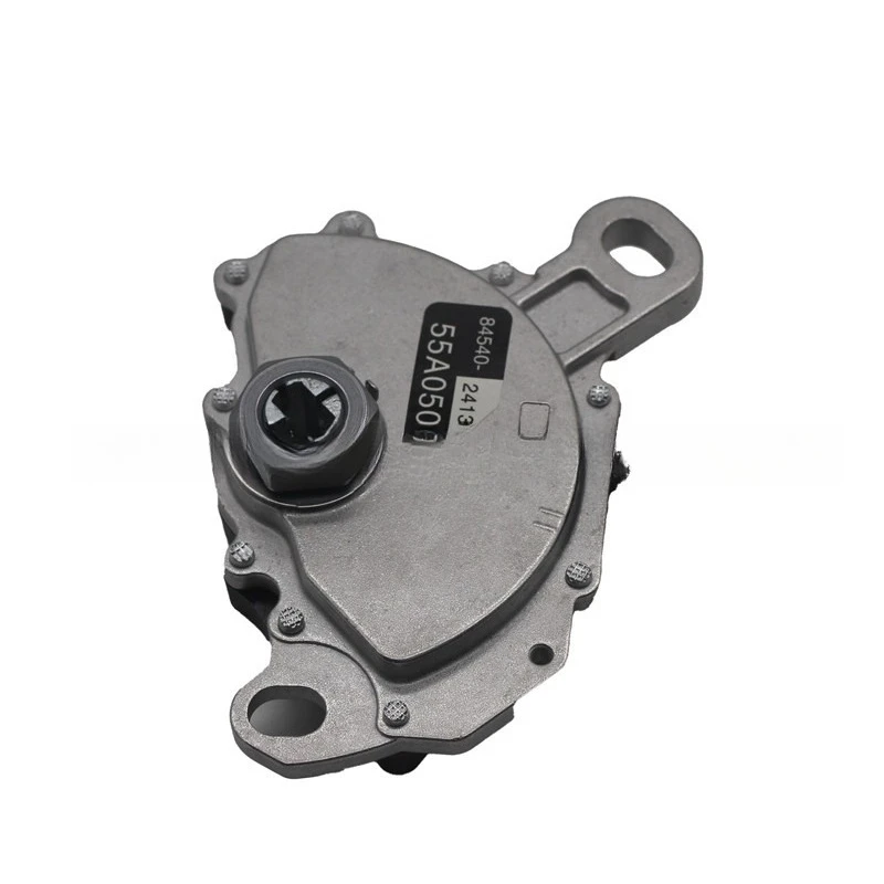 

Выключатель передач автомобильных запчастей 1S7027