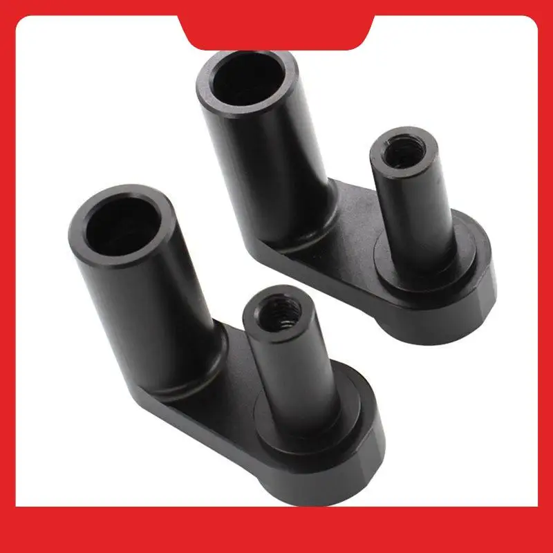 Aluminum Alloy Moto…