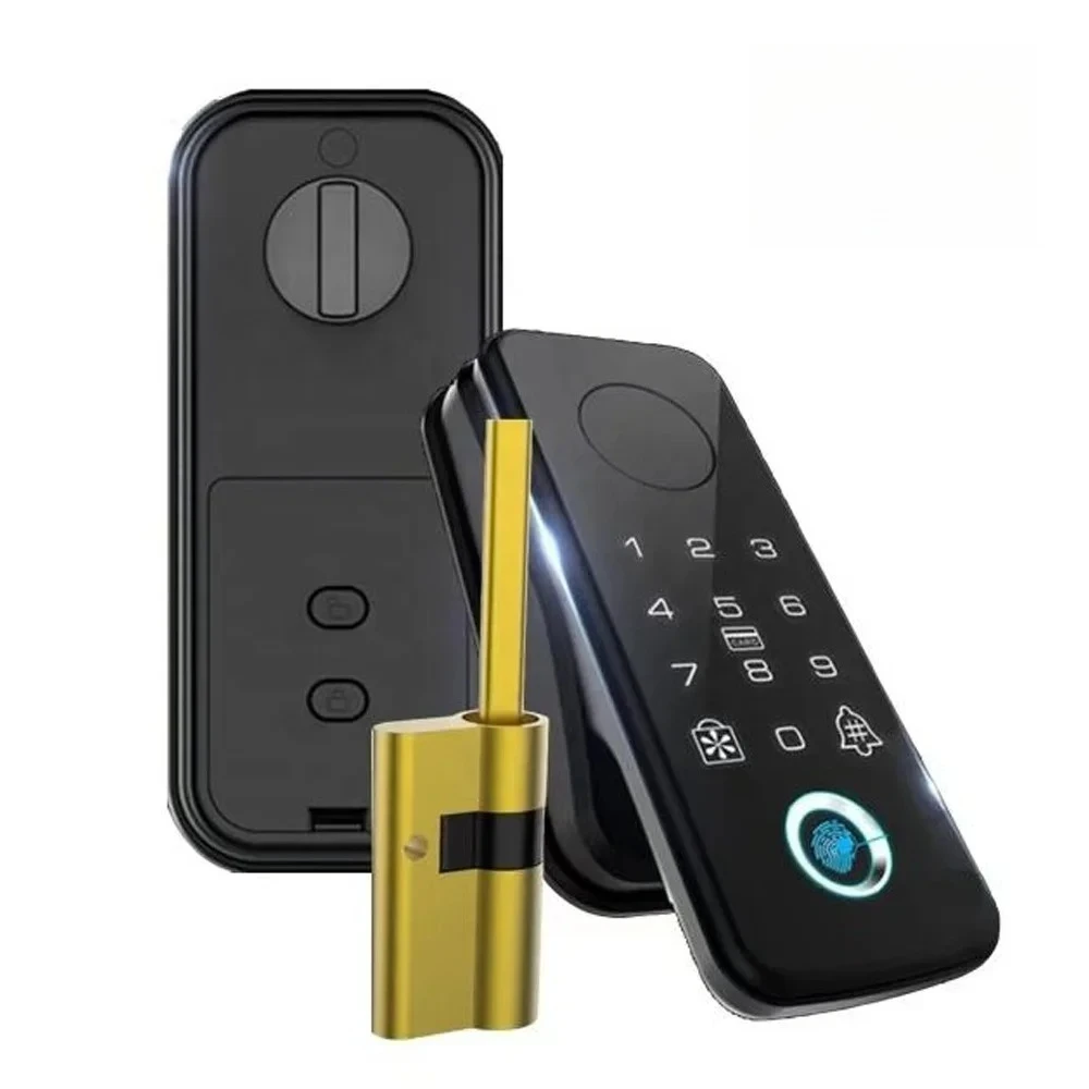 European Door Autom…