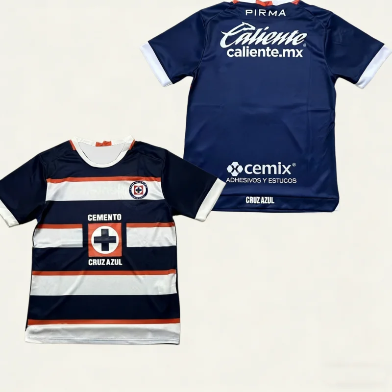 26-camisetas-de-futebol-do-mexico-para-pais-e-filhos-edicao-3d-estampadas-de-secagem-rapida-respiraveis-para-esportes-ao-ar-livre-praia-e-surf-–-lancamento-quente