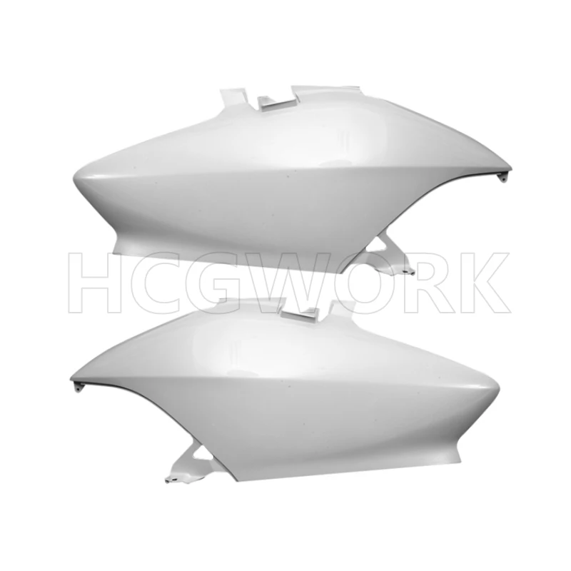 

Motorcycle Original Parts Body Side Cover for Wh110t-a National Iii