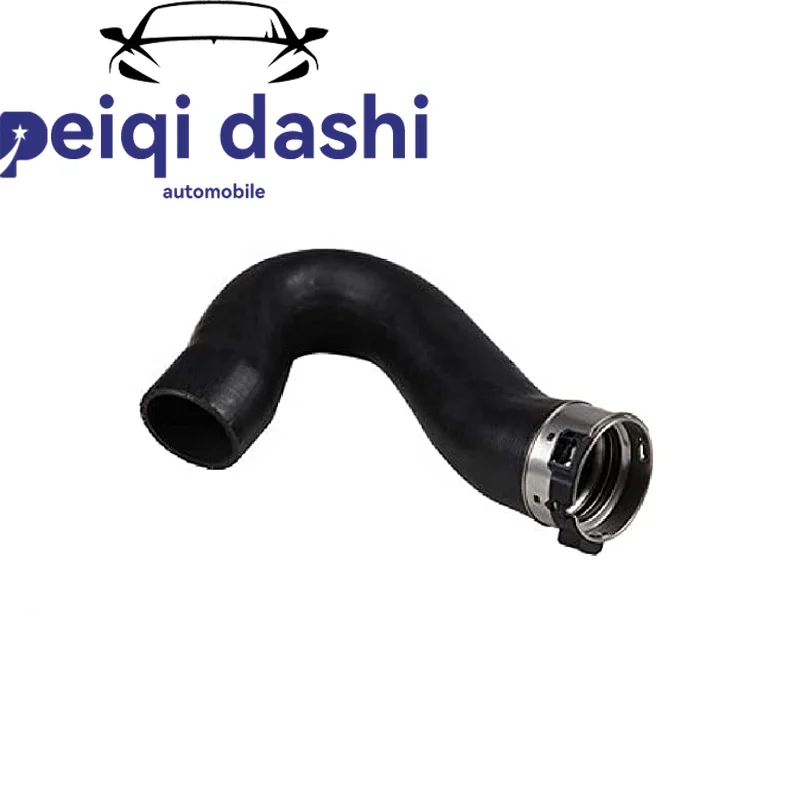 

2E0145856F Car Intercooler Tube for VW