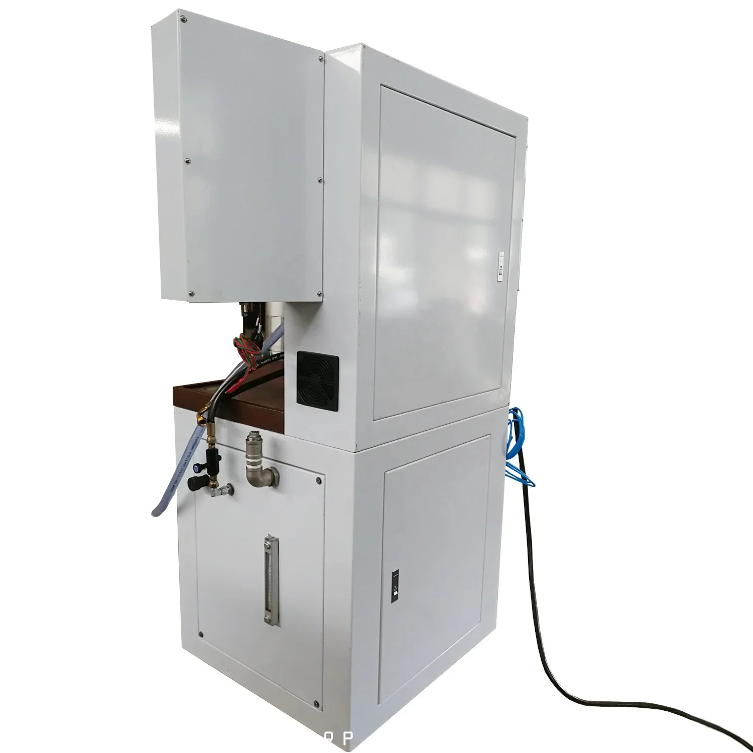 BK2000 YT2000  Automatic Testing Ship Speed Governor Test Bench For Sale  governor   testing machine