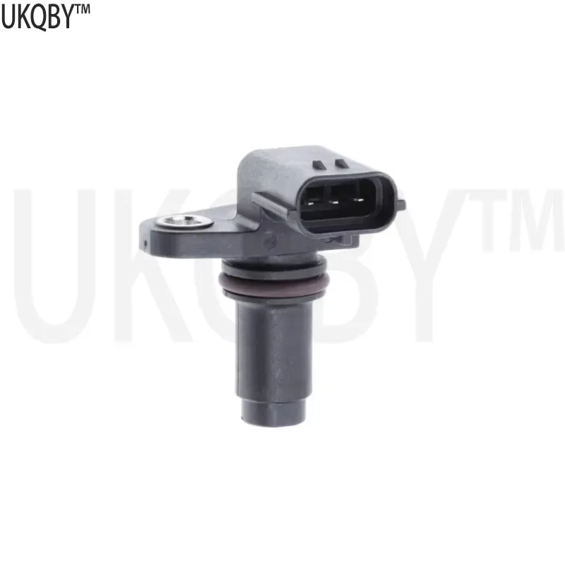 

XC 90 (16-) 2021-2021 Датчик импульса, фиксатор проволочной системы фланца распределительного вала 31491073 31491073