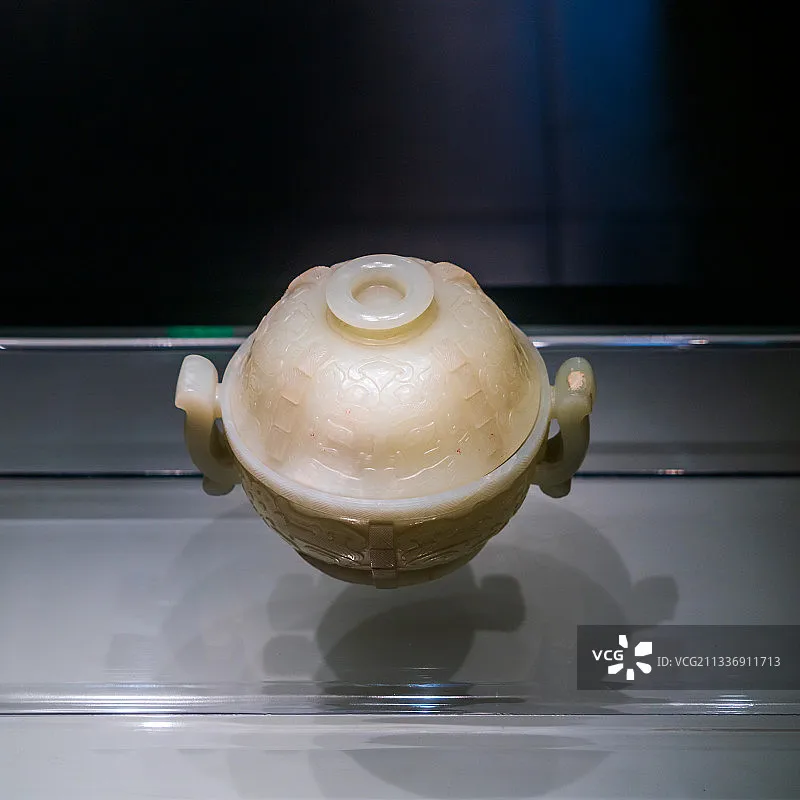 

T-MOTOR F1204 1204 6500KV 5000KV 2-3S UltraLight Micro Brushless Motor for 2.5inch 3inch Toothpick Cinewhoop RC FPV Racing Drone