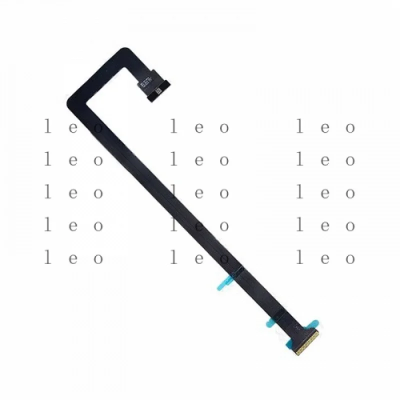 

Гибкий кабель трекпада DD для Macbook Air 15,3 дюйма A3114 тачпад 821-05168-A