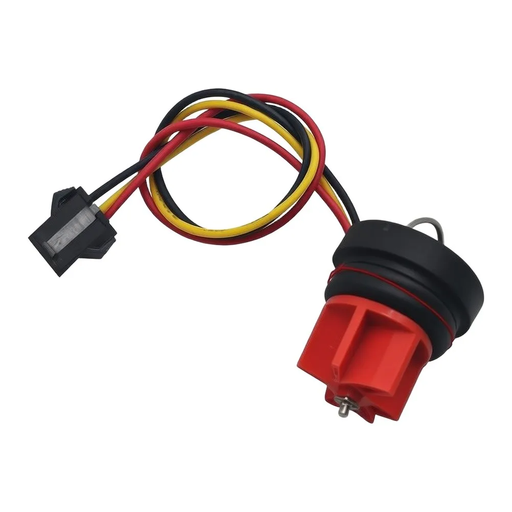 Advanced Heating Flow Sensor Water Flow Sensor Gas Boiler Impeller Water Flow Rotor Precise Monitoring Efficient Operation