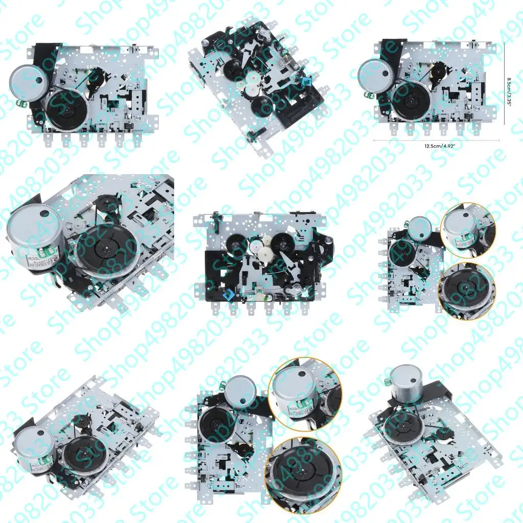 Brand New TN-21 TN2…