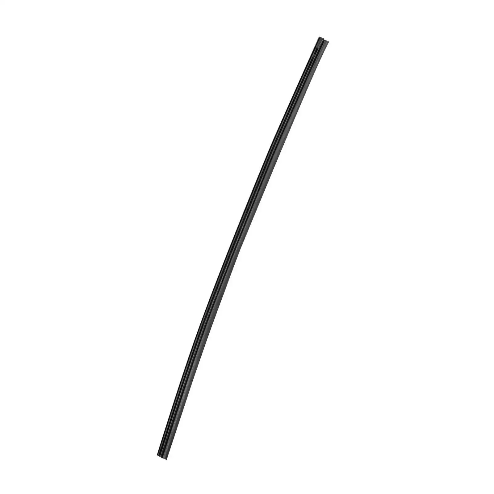 

Refill Strip Windshield Wiper Replacement Durable Shock Absorption Car Wiper Insert Repair Tool