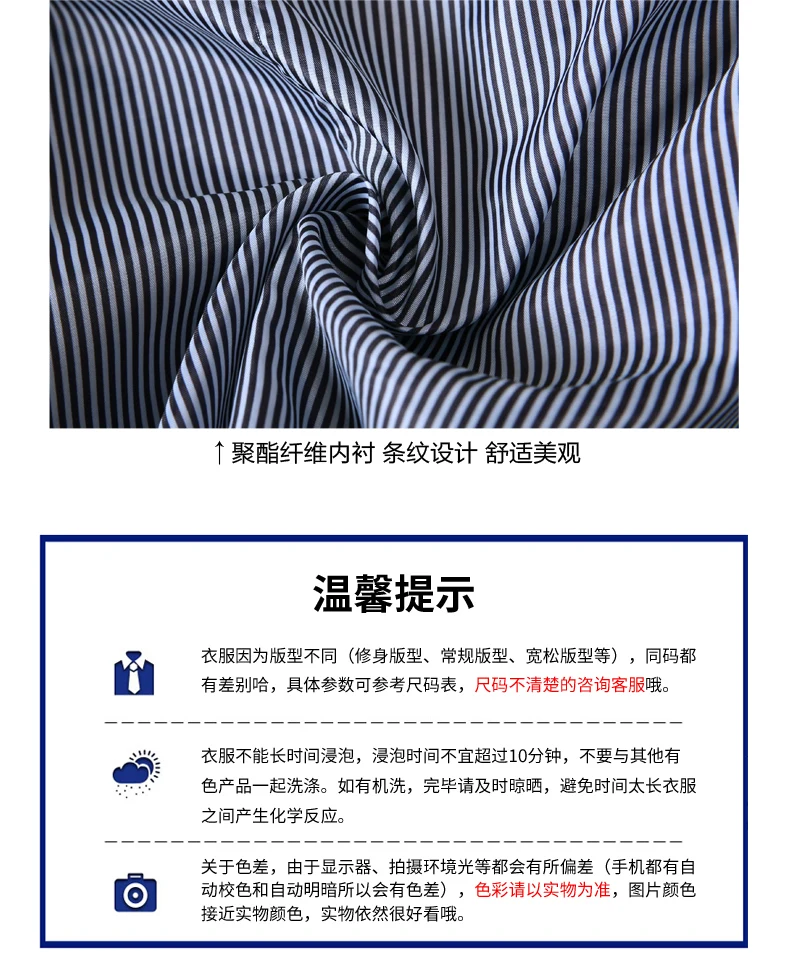 Men's Casual Denim Cotton Utility Vest Button Up Outdoor Pocketed Waistcoat Men Casual Slim Fit Sleeveless Jacket Vests Clothing 21 S2639dd5975ba49a99a36f5b2fe3852bcB