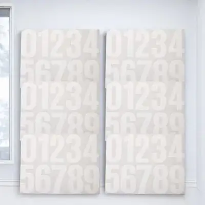 

6 шт. наклейки с номерами, большие самоклеящиеся наклейки для почтового ящика, мусорный бак, адрес дома, уличные наклейки «сделай сам», цифры для снаружи