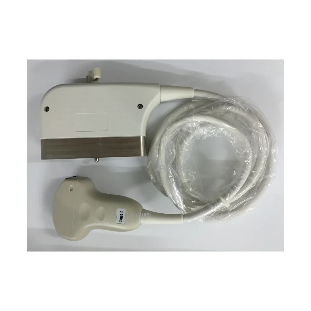 Compatible 35C50HA … - image