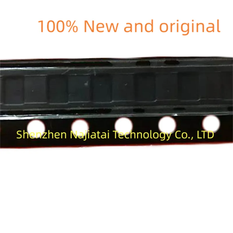 10 قطعة/الوحدة 100% جديدة ومبتكرة TPS65132A0YFFR TPS65132A0 DSBGA IC