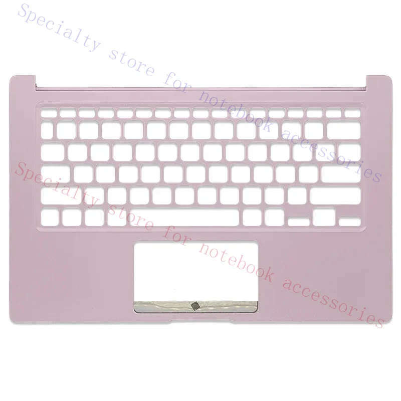 Suitable for a-bean14 adol14f x403f x403j a403f s403f laptop LCD screen top cover screen frame palm rest bottom shell ABCD Cover