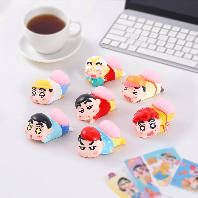 クリエイティブポテトアスライトブラインドボックス子供のギフトインホットナイトランプかわいい卸売新モデル直接販売玩具フィギュア