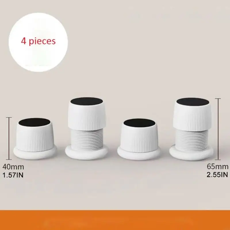 L8RE ANTI-VIBRAÇÃO MÁQUINA DO MÁQUINA VIBRAÇÃO