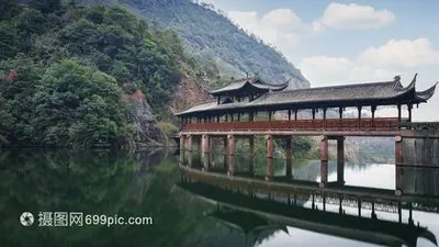 

4PCS Metal Brake Disc Wheel Rim Box Metal Hex Adapter 12Mm For 1/10 Sakura D4 On-Road Racing RC Car Parts