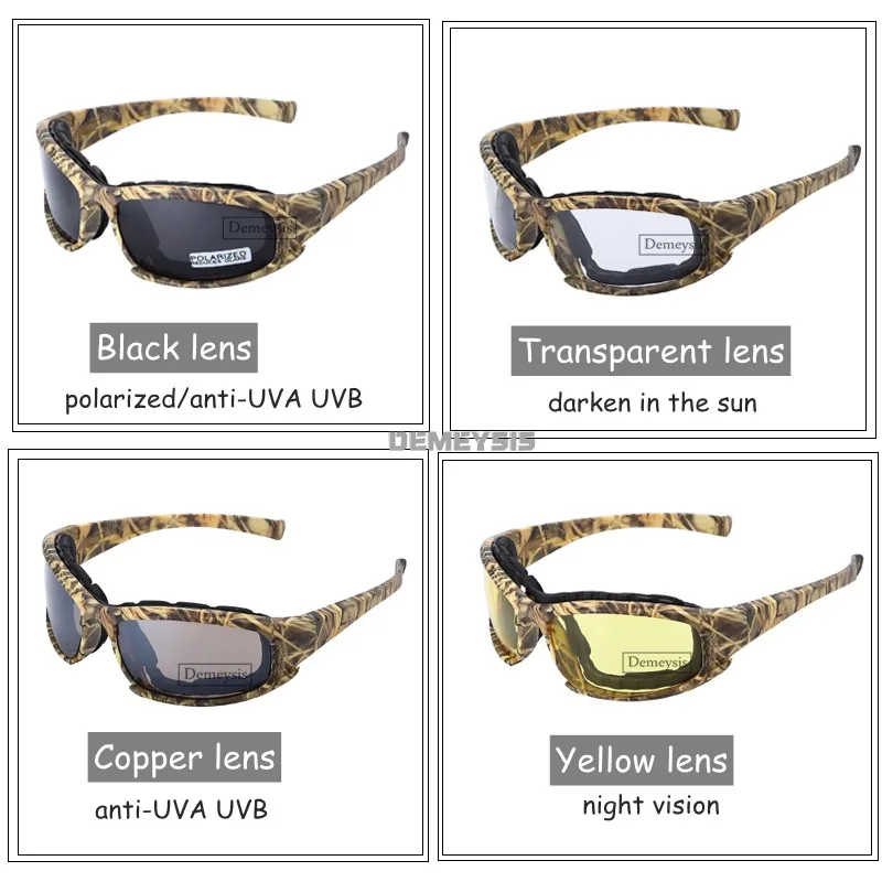 Thumbnail 3 - #74 Latest Paintball Goggles Offers