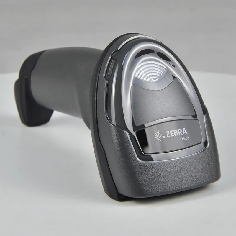 Thumbnail 3 - #80 Best Barcode Scanners to Buy In 2026