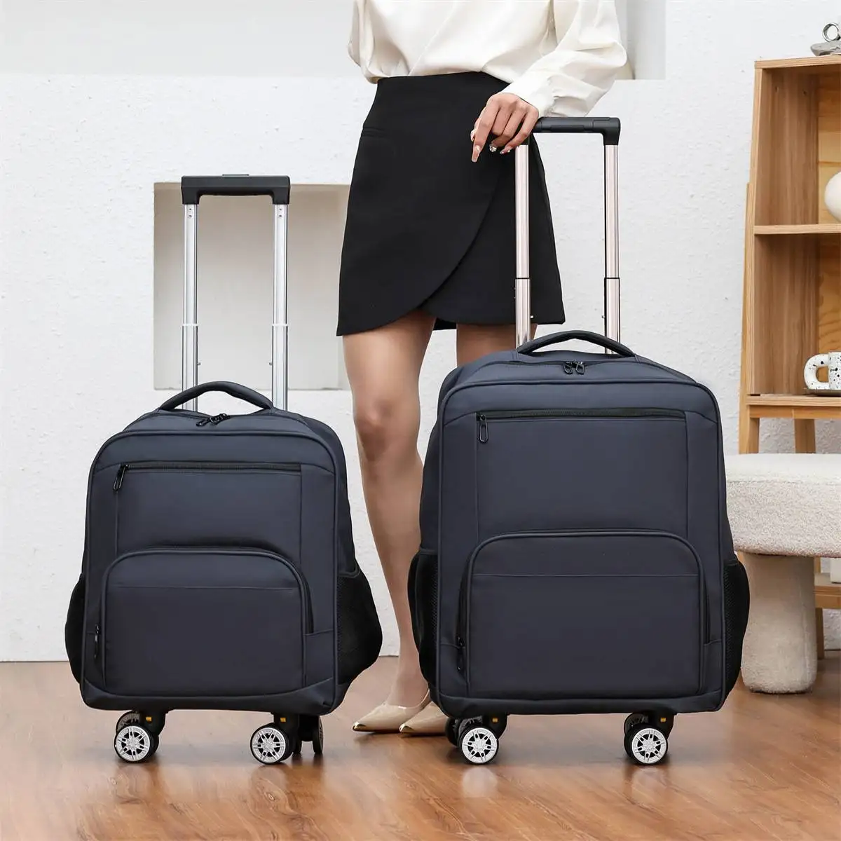 sac-de-voyage-grande-capacite-avec-double-bandouliere-et-roulettes-multidirectionnelles-bagage-a-main-pour-les-courts-sejours-et-les-voyages