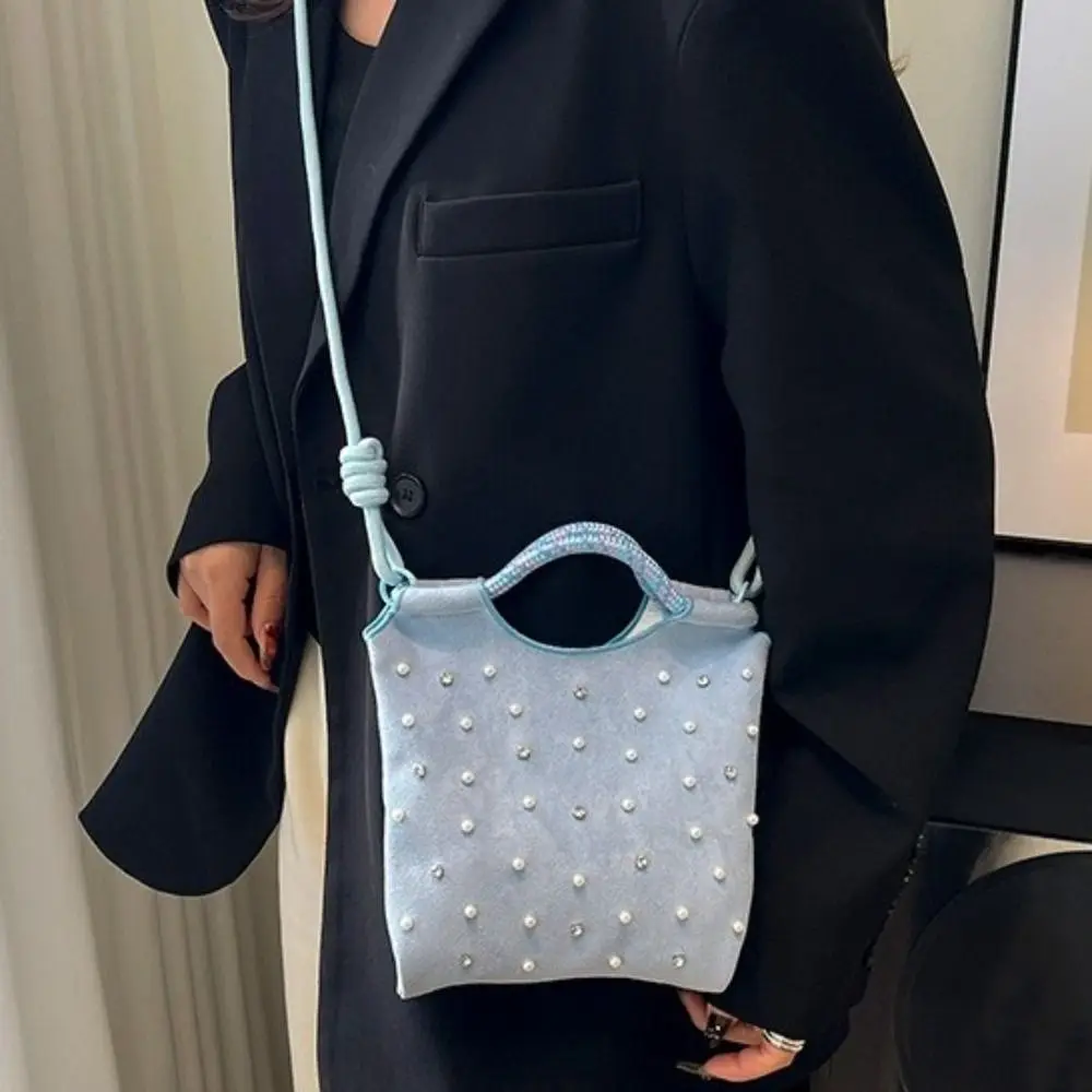 bolsa-de-ombro-elegante-com-strass-estilo-coreano-bolsa-transversal-tipo-balde-leve-com-perolas-simuladas-para-senhoras-e-meninas