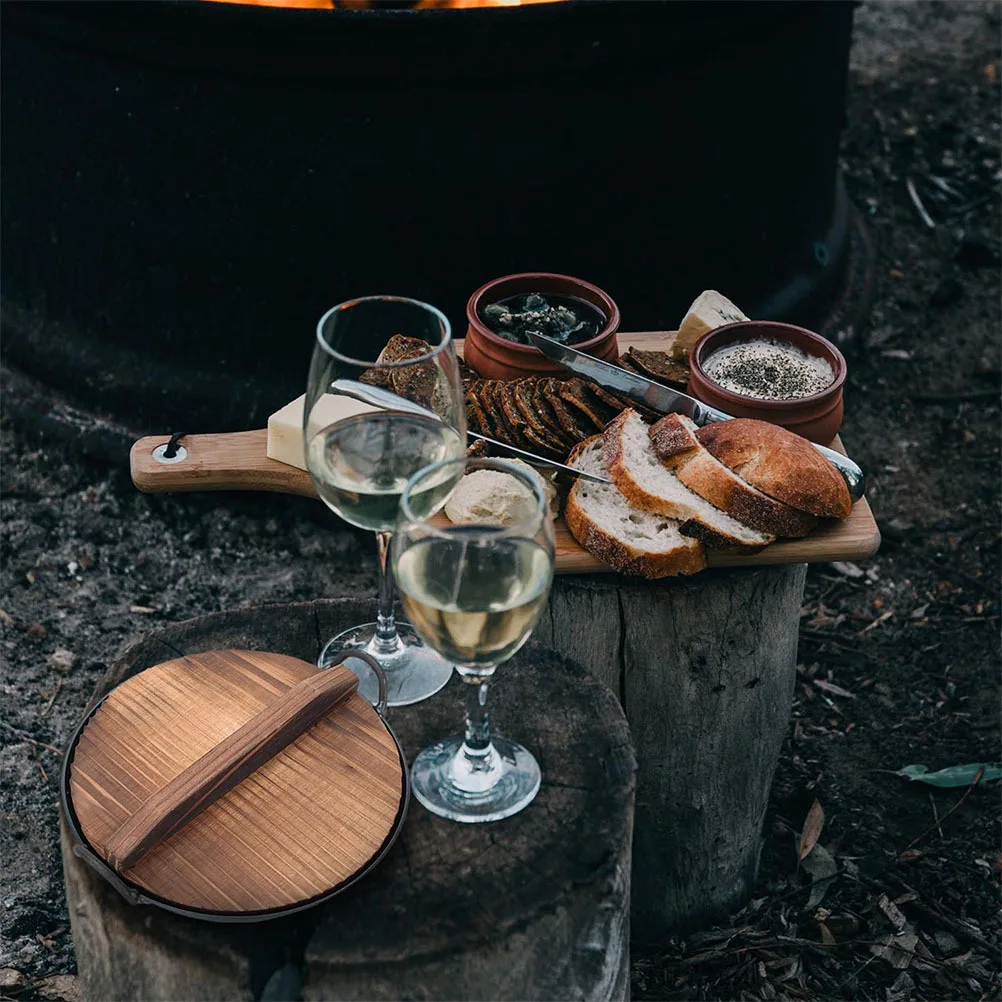 ชุดเครื่องครัวจำลองขนาดเล็ก 1 ชุด สำหรับเล่นบทบาทสมมติในครัวเรือน ของเล่นเสริมพัฒนาการ ชุดเครื่องครัวจิ๋ว ของตกแต่ง