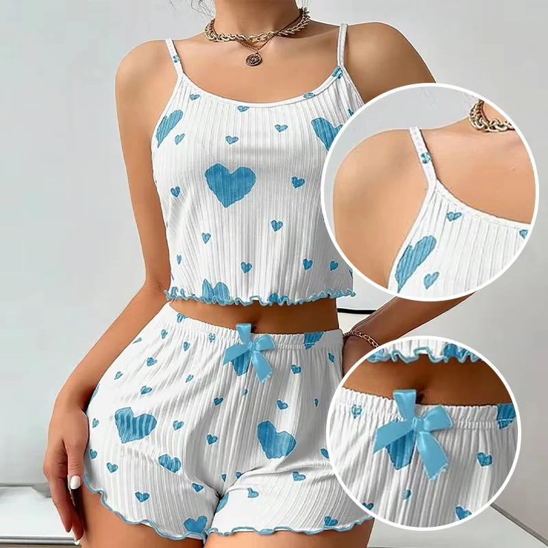 https://ae-pic-a1.aliexpress-media.com/kf/S263a01b9c39c4e7890b09be77ca094a6q.jpg