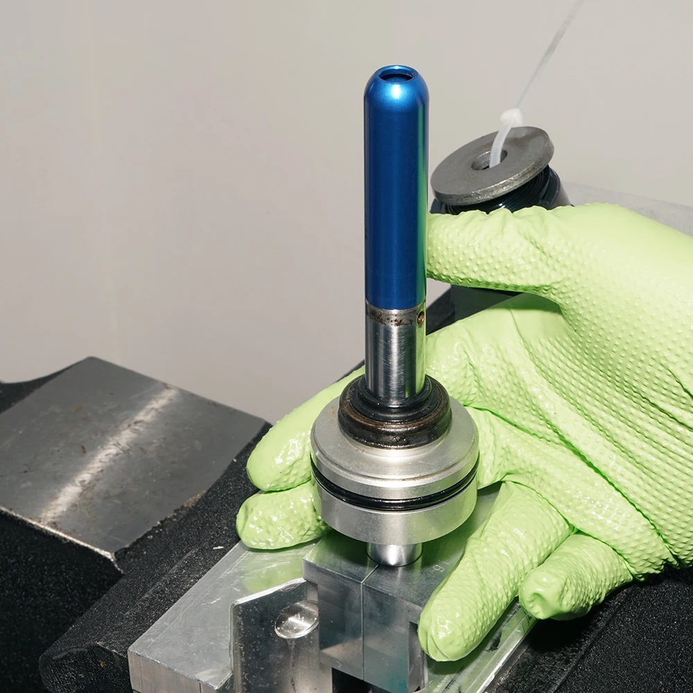 12 14 16 18 mm Rear Suspension Shaft Holding Tool Shock For KTM EXC EXCF Yamaha YZF Honda Suzuki Kawsaki Ducati BMW Husqvarna - Image 4