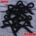 PE14595CT